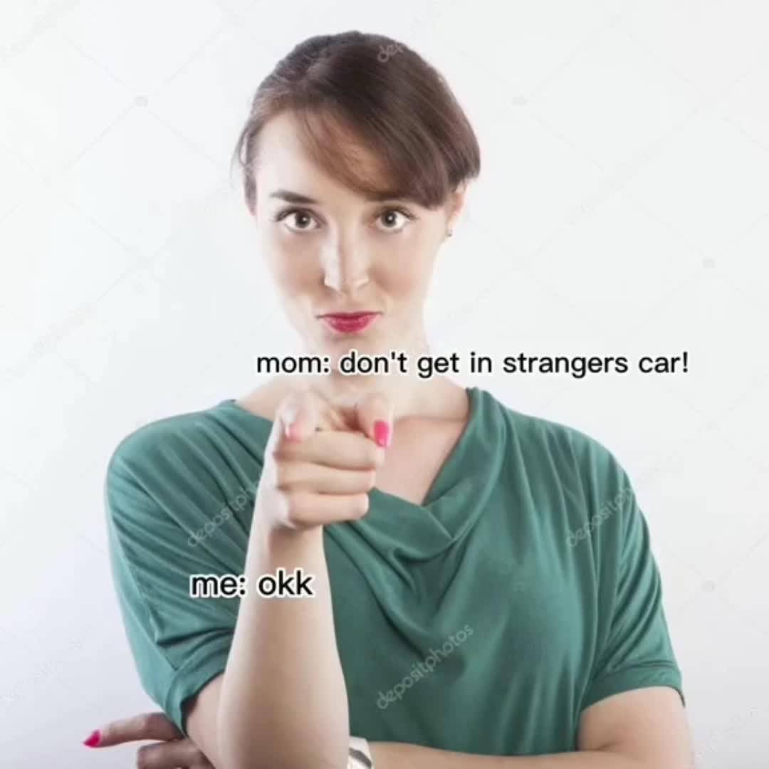 @M̷̜͆a̷̟̋r̵͓̚ǐ̶̩e̶̻͂/Dani
