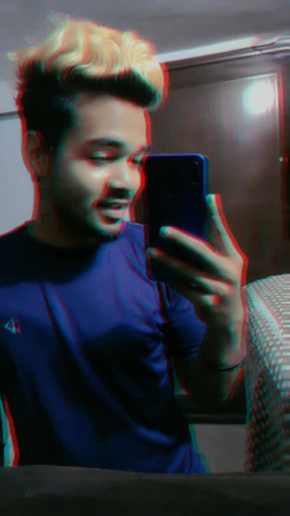 @Mr._Ashish._