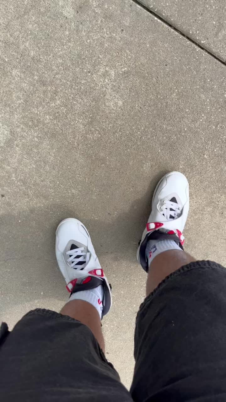 @RCH89