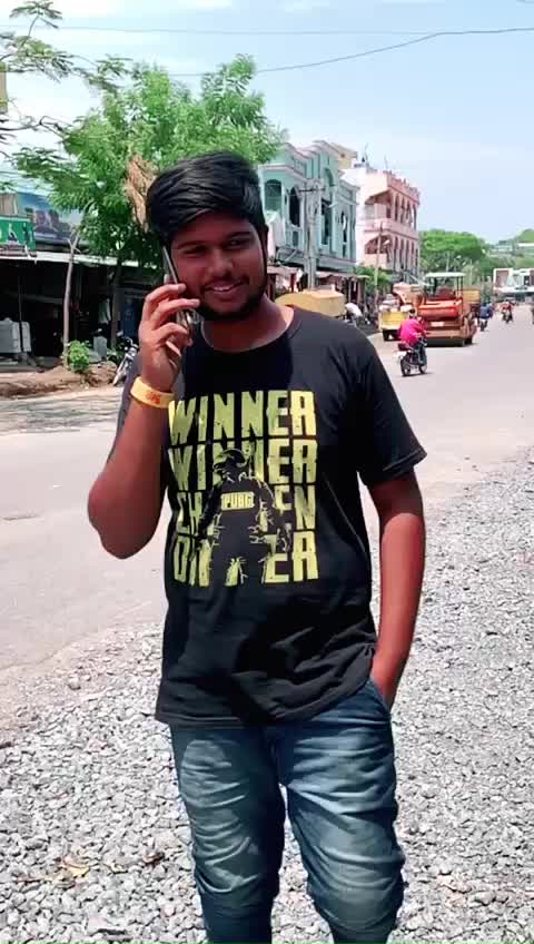 @Narendhar Chinna