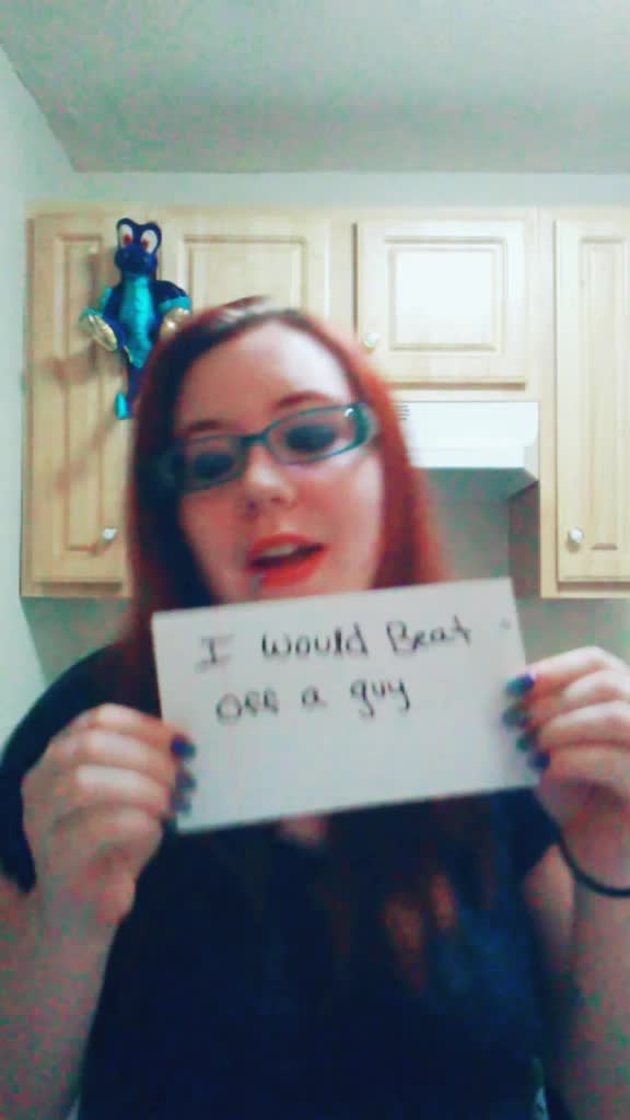 @Destiny Rodger