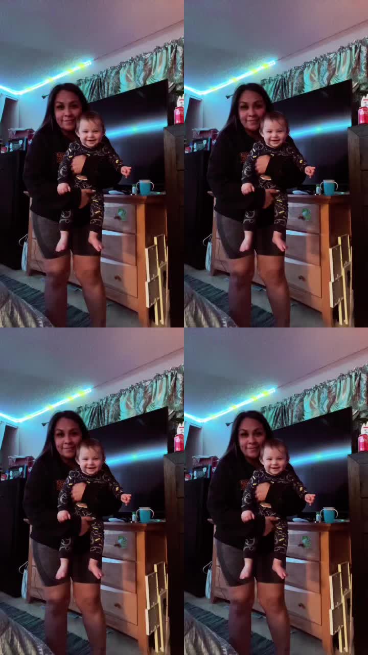 @karen nunez