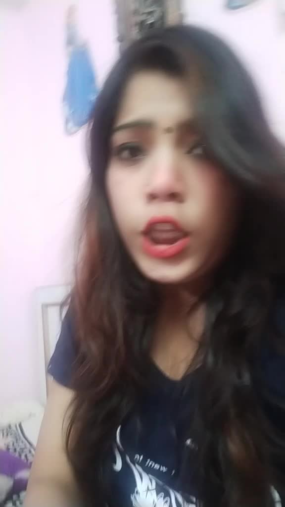 @Nivia Nivia
