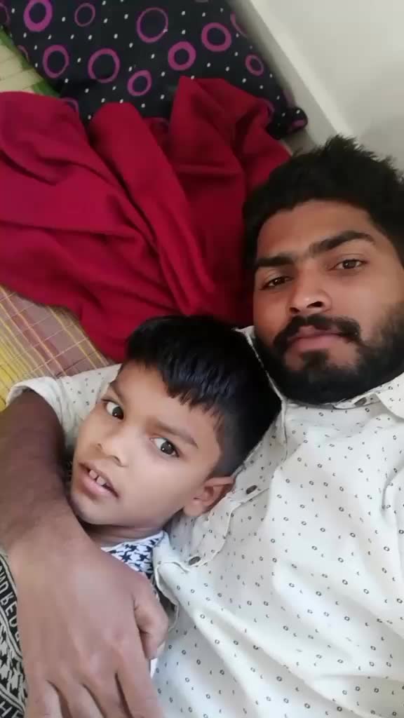 @Shebeer kalladi