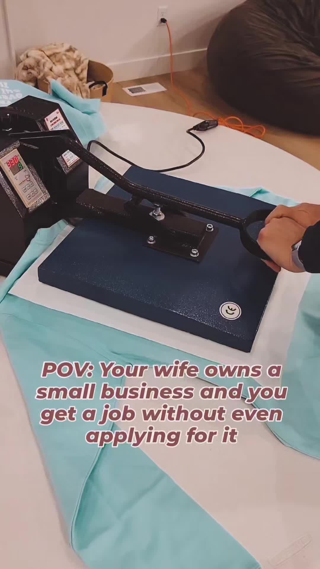 @Tasha