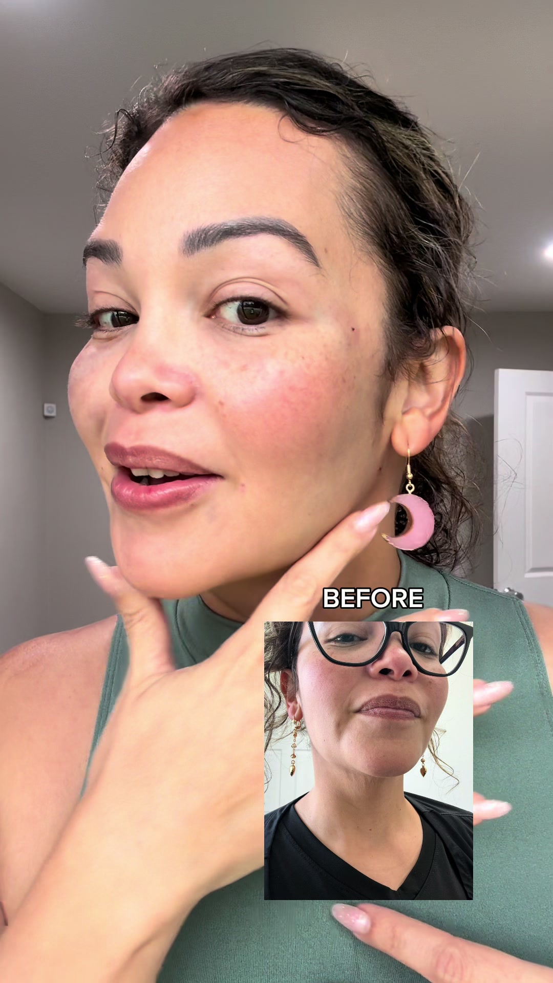 @FlawlessInjector