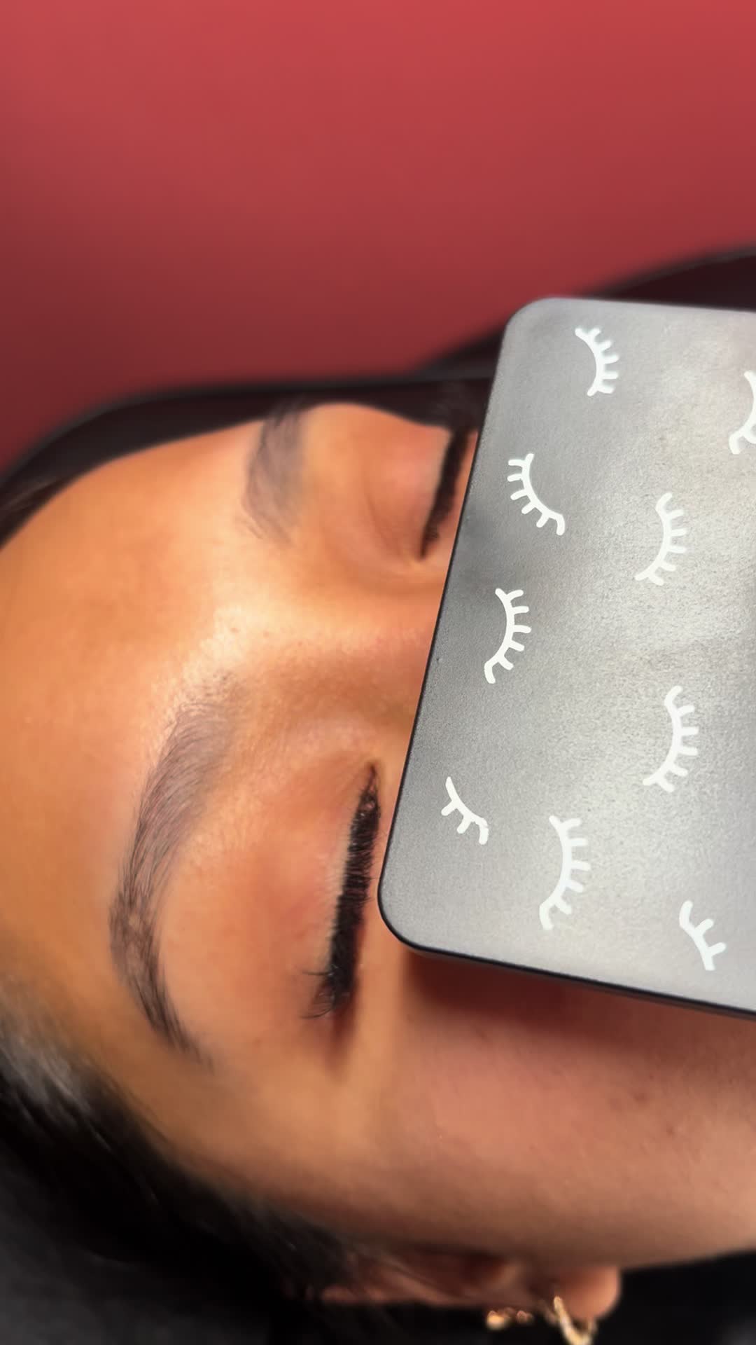 @lashesbyailin