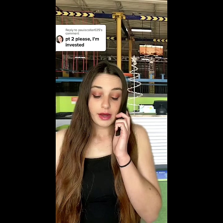 @rjla32