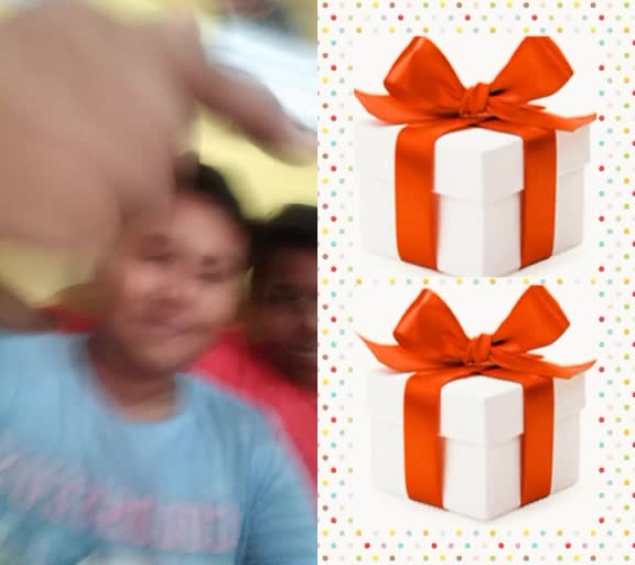 @Aayush kaushik