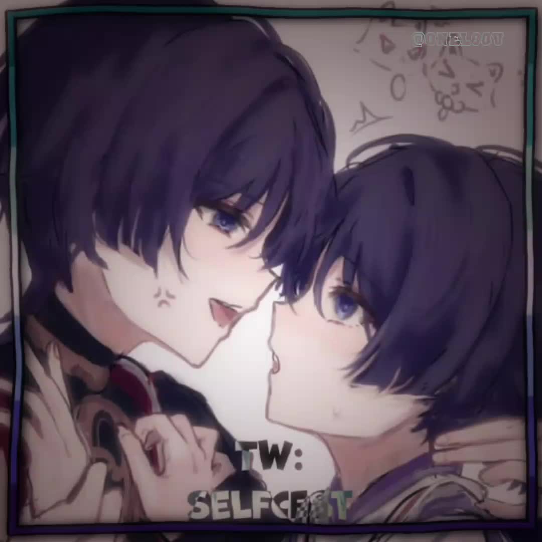 @𝗥𝗘𝗠!!★[🌸🌙]