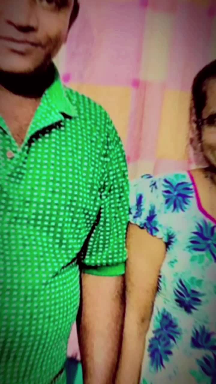 @DHANUSH❤️🩹