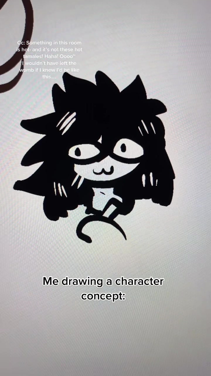 @CopyCat