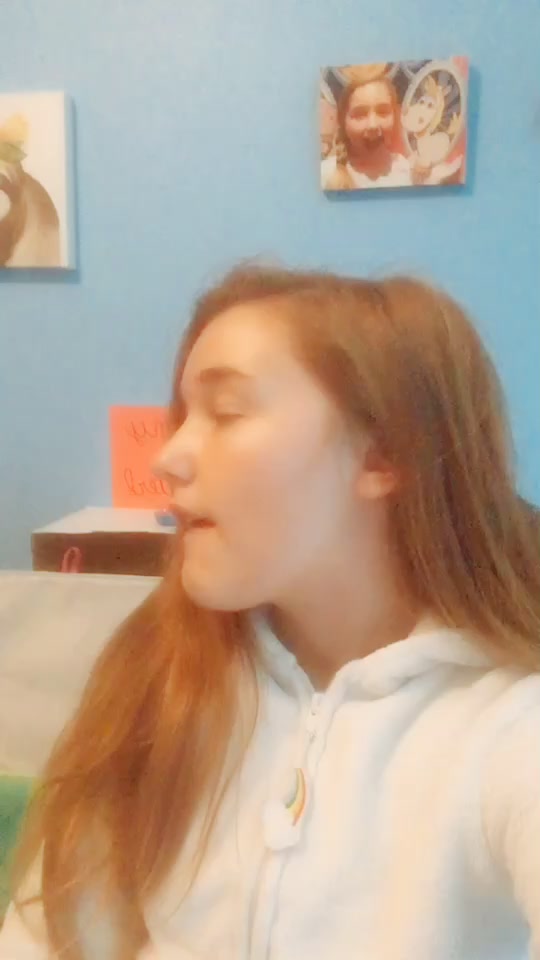@PDBUM_1