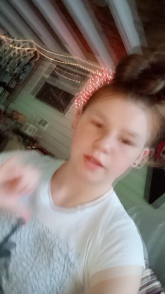 @alexzandriahensell