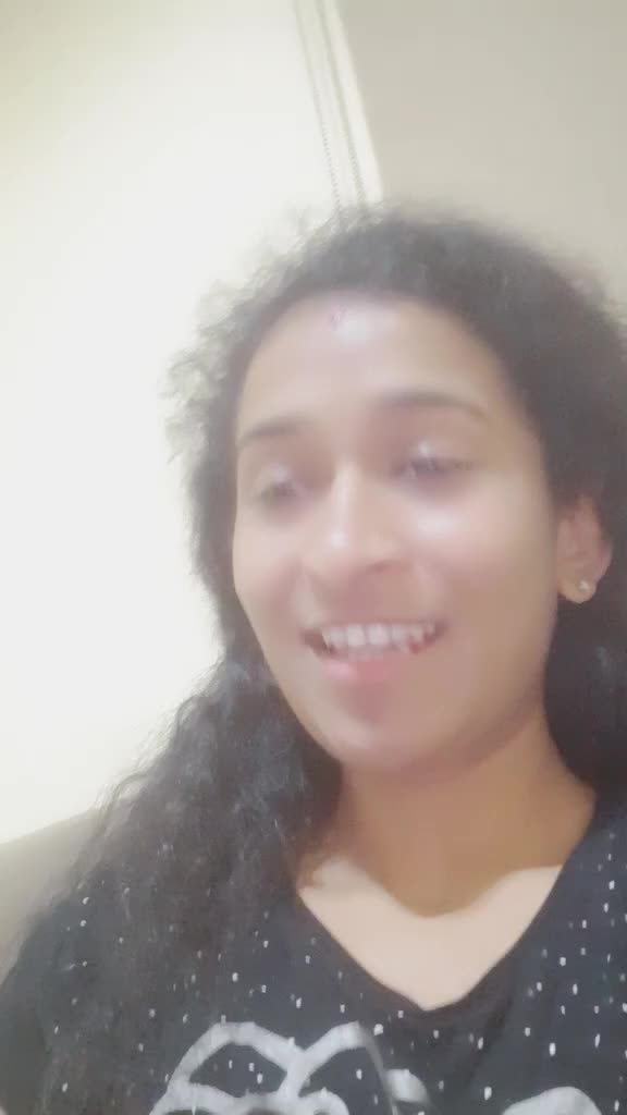 @tiktok fm