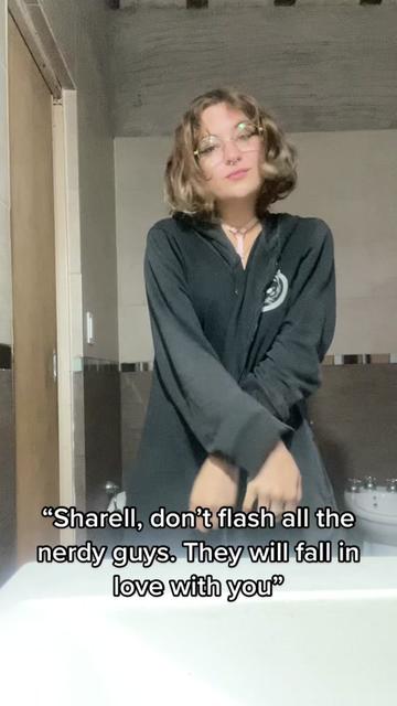 @sharellgraham_