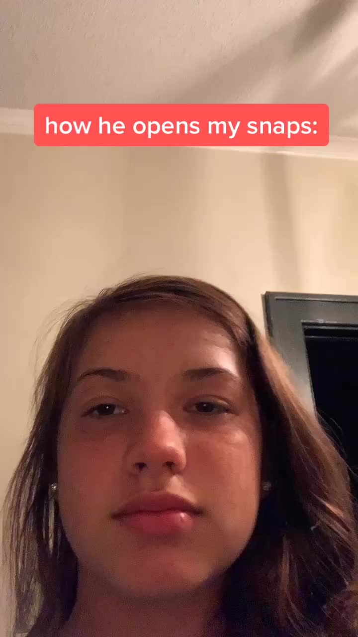 @lexipoo