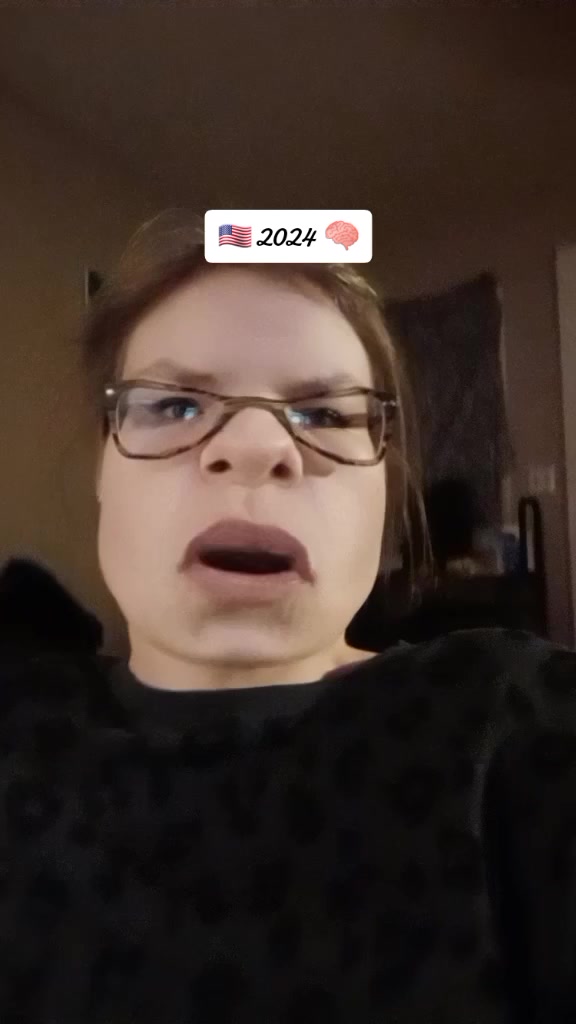 @user9266862126726