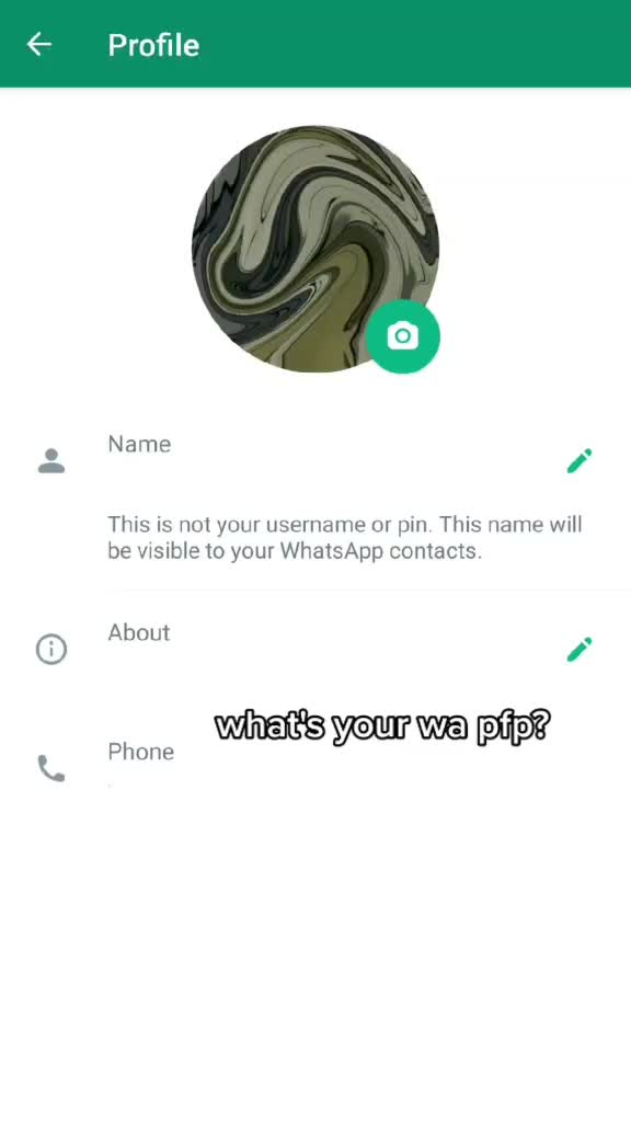 @ouchie