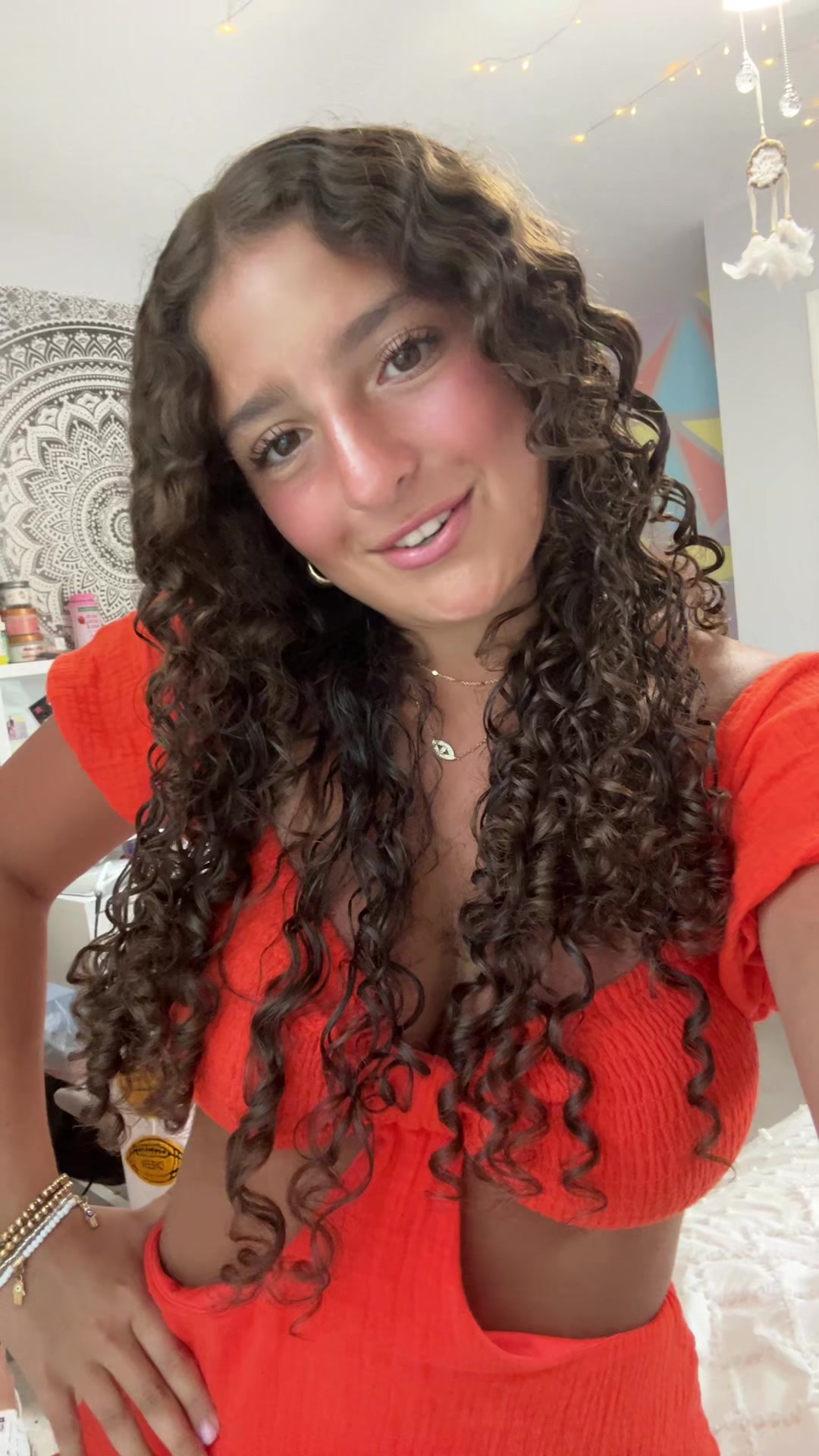 @AriannaTorrone.1