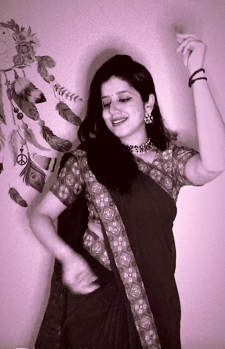 @Sneha7820