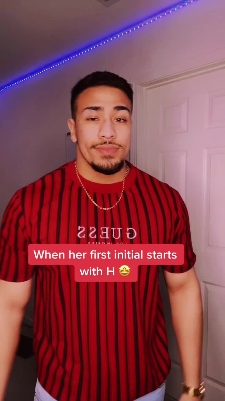 @Govi