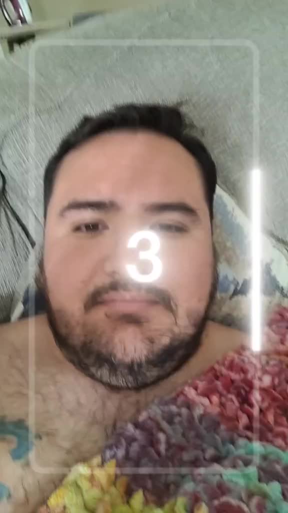 @Juan Alberto Gonz&aacute;lez