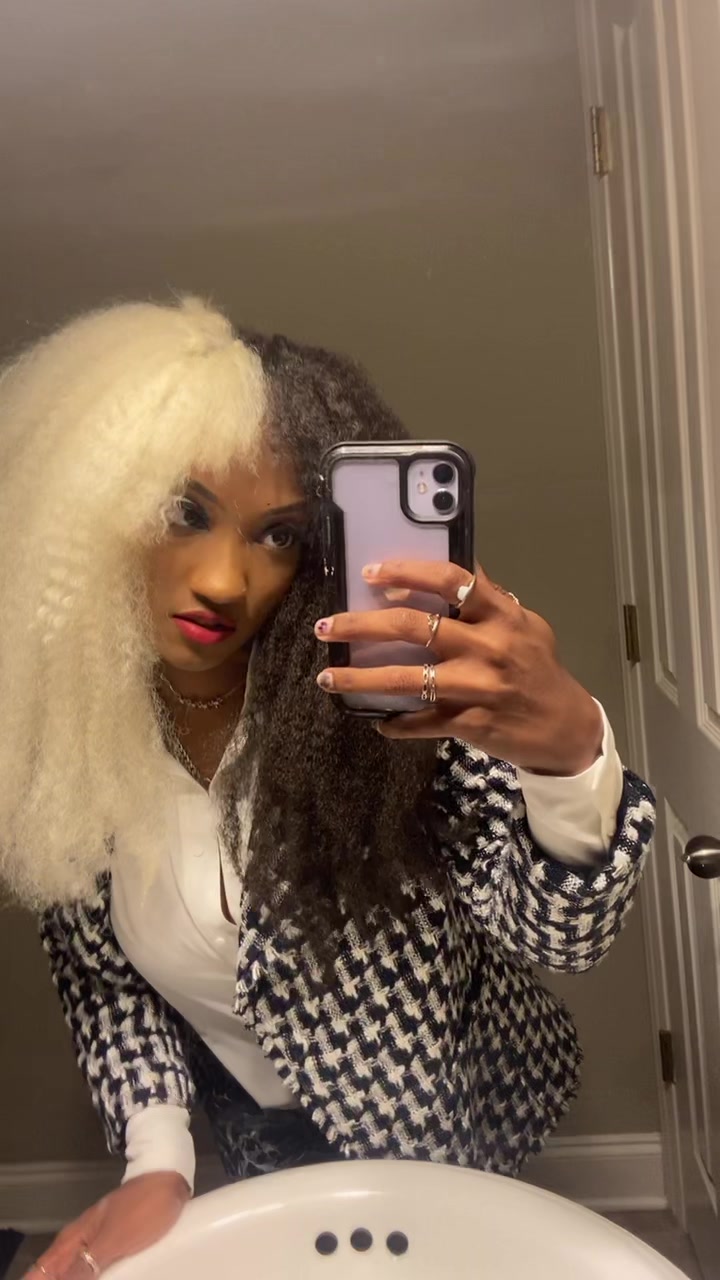 @Trinnidadzz