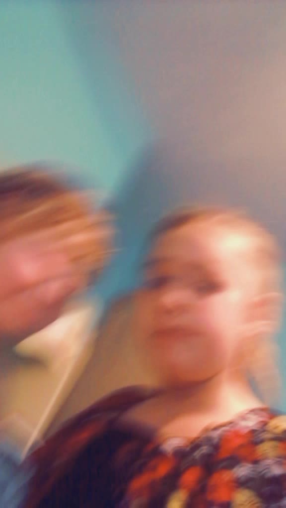 @Izabella Robbins