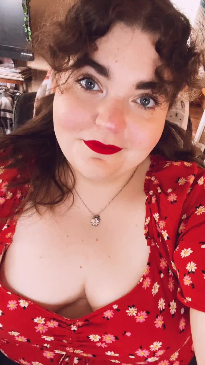 @jordannoelleeee