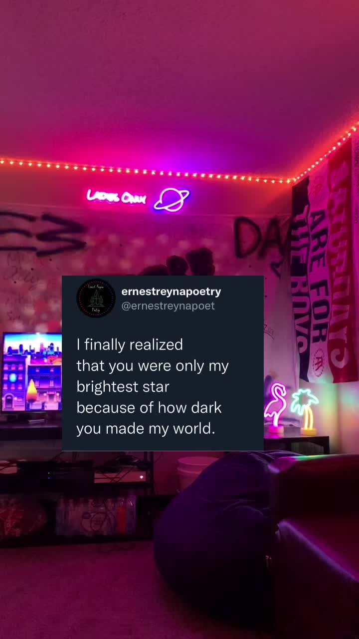 @ErnestReynaPoetry