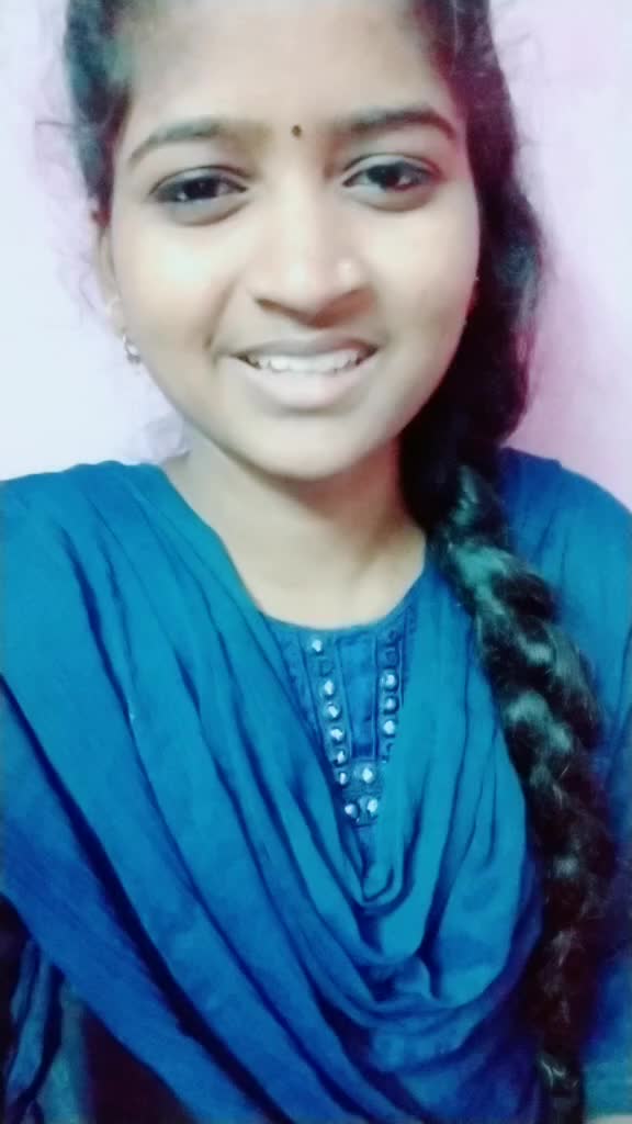 @jayanthijai@0212