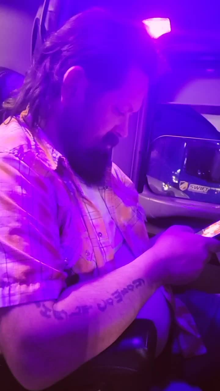 @Jammerz