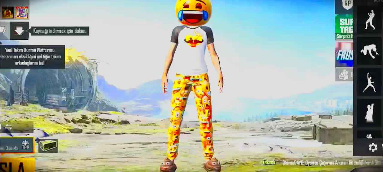 @youtubeDEWO