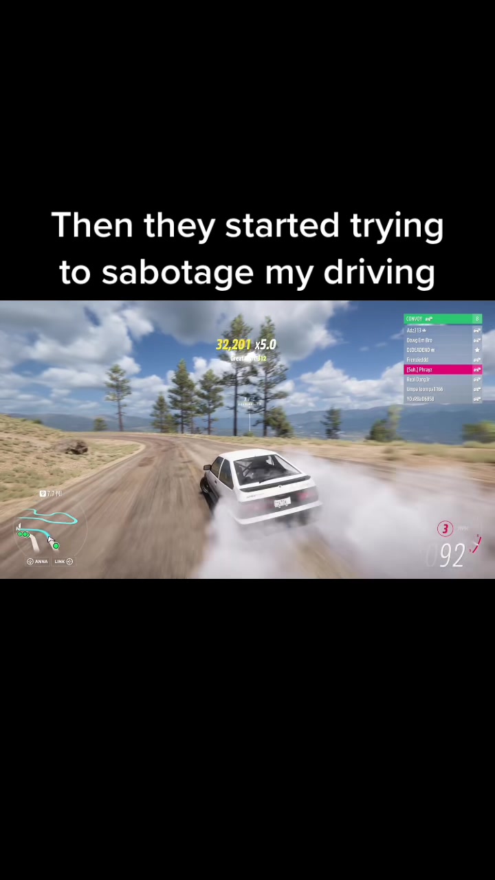 @Phrayz