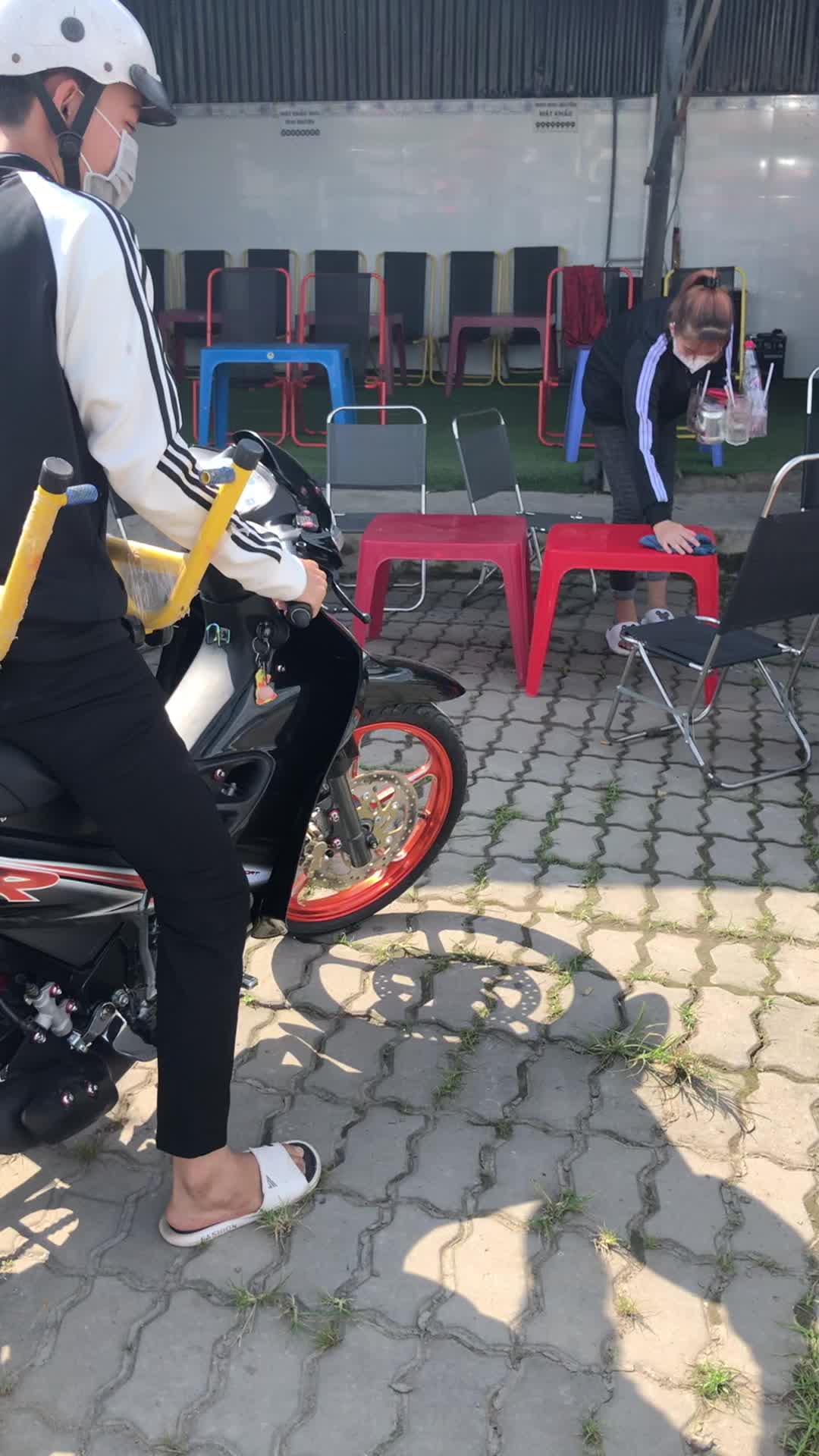 @FB: Nguyễn Phúc