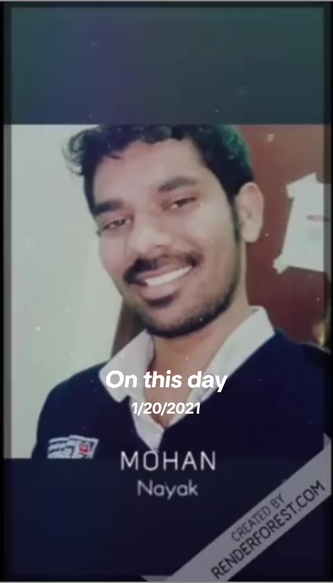 @DEGAVATH