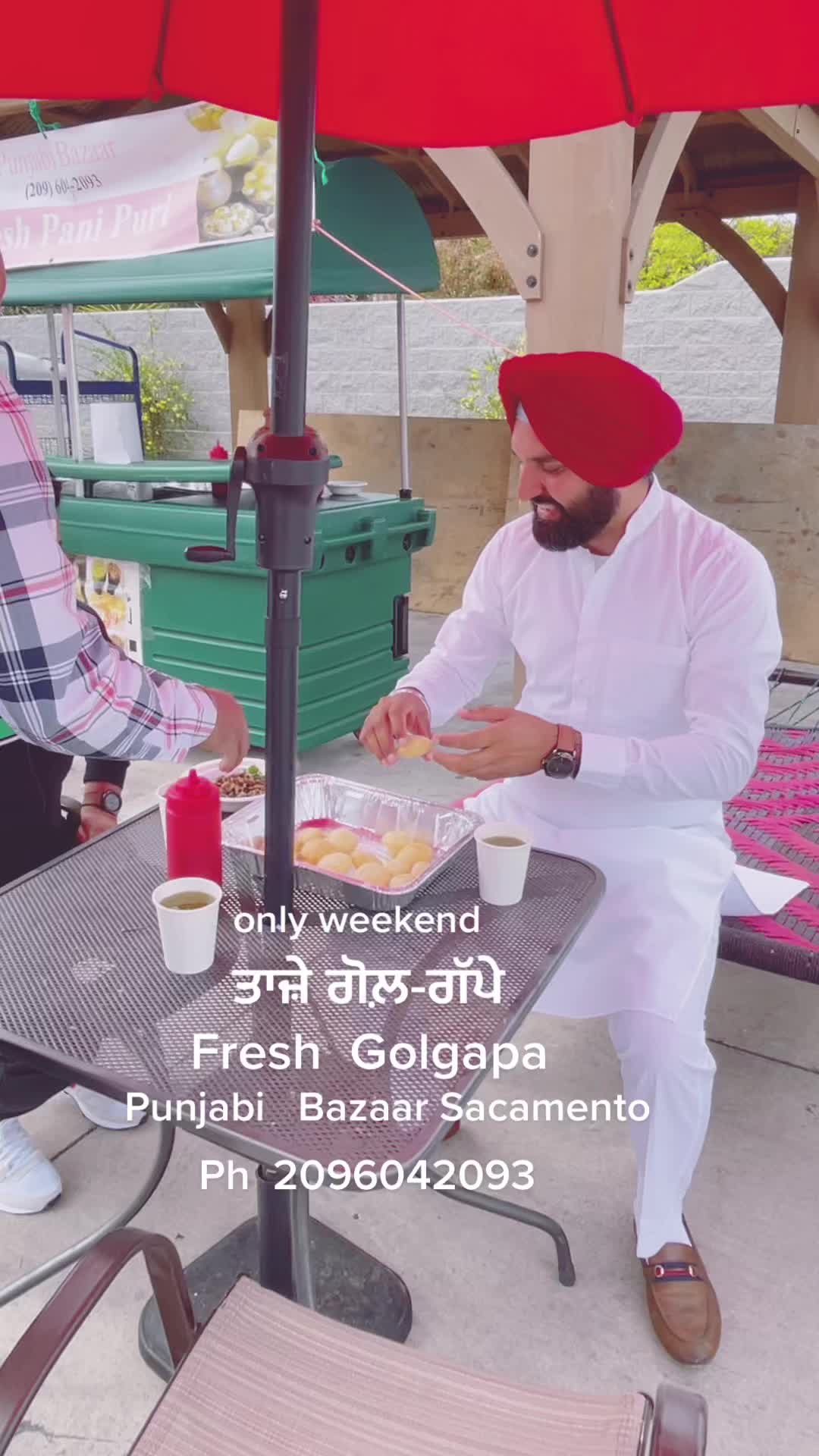 @Gurminder Guri