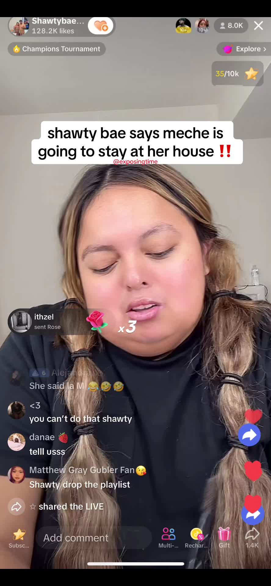 @exposingtime68