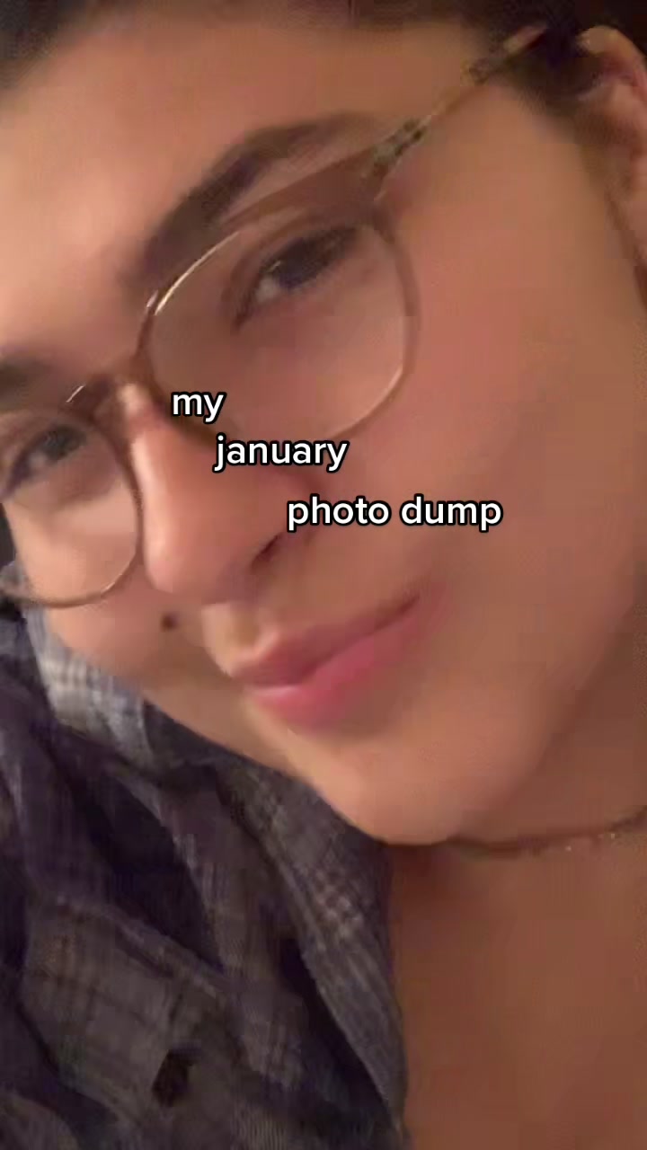 @Jacqueline