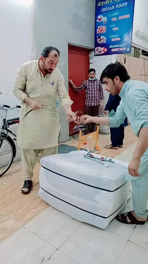 @HBS 🇵🇰🇸🇦 SAUDI ARABIA 🌹