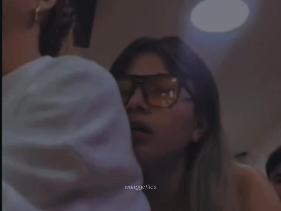 @wanggefiles