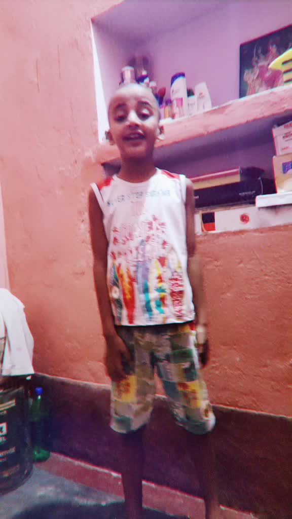 @singh payal