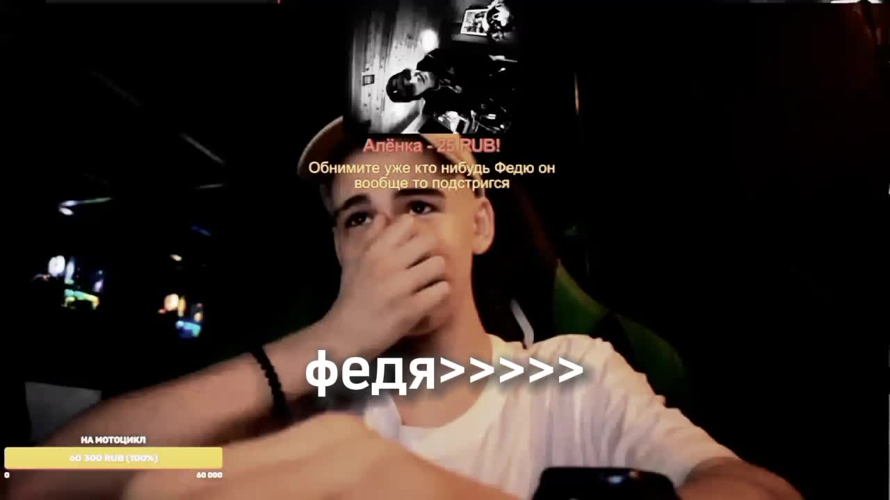 @&iexcl;!medlikxs!&iexcl;