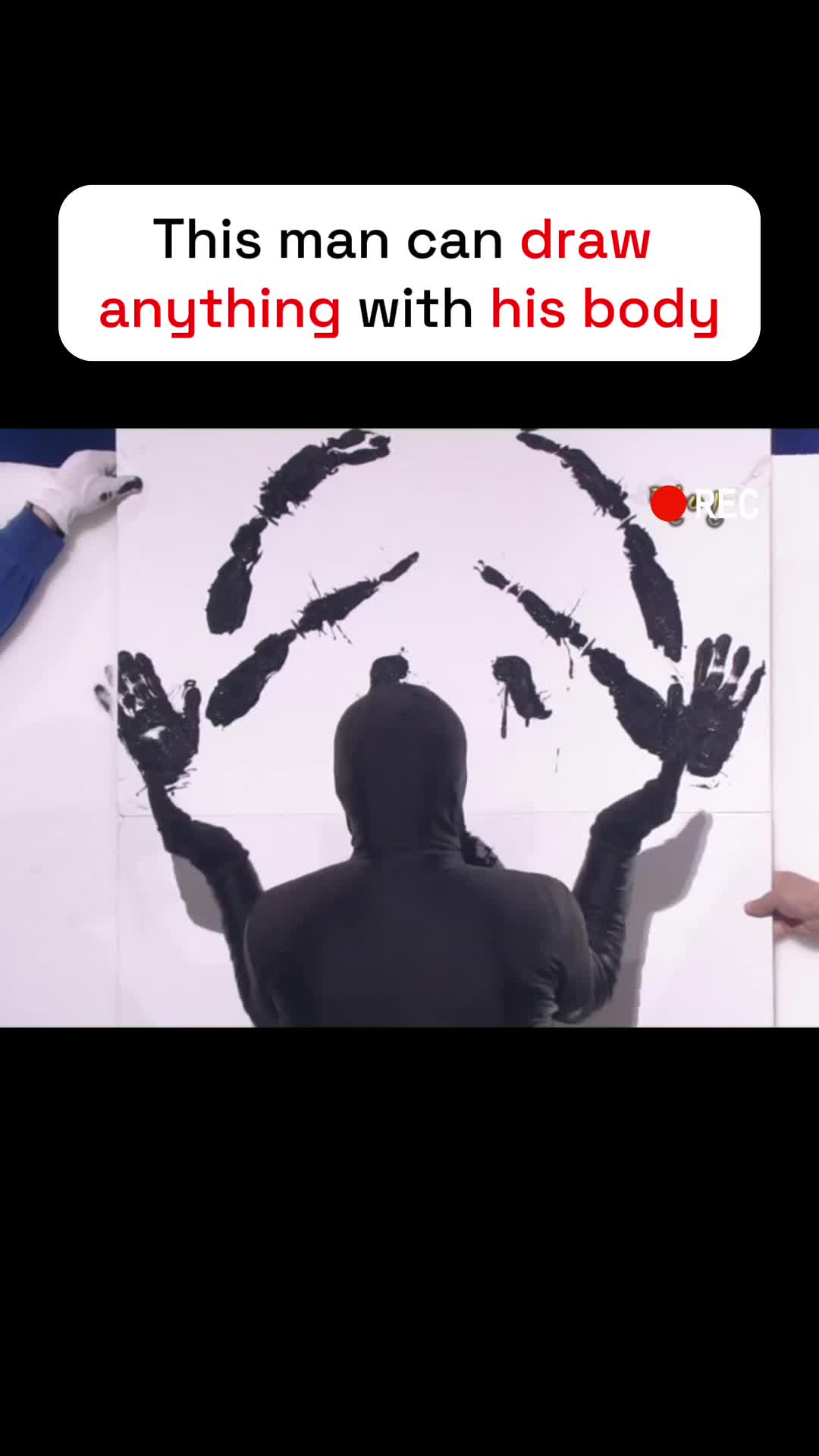 @Colorfulshow