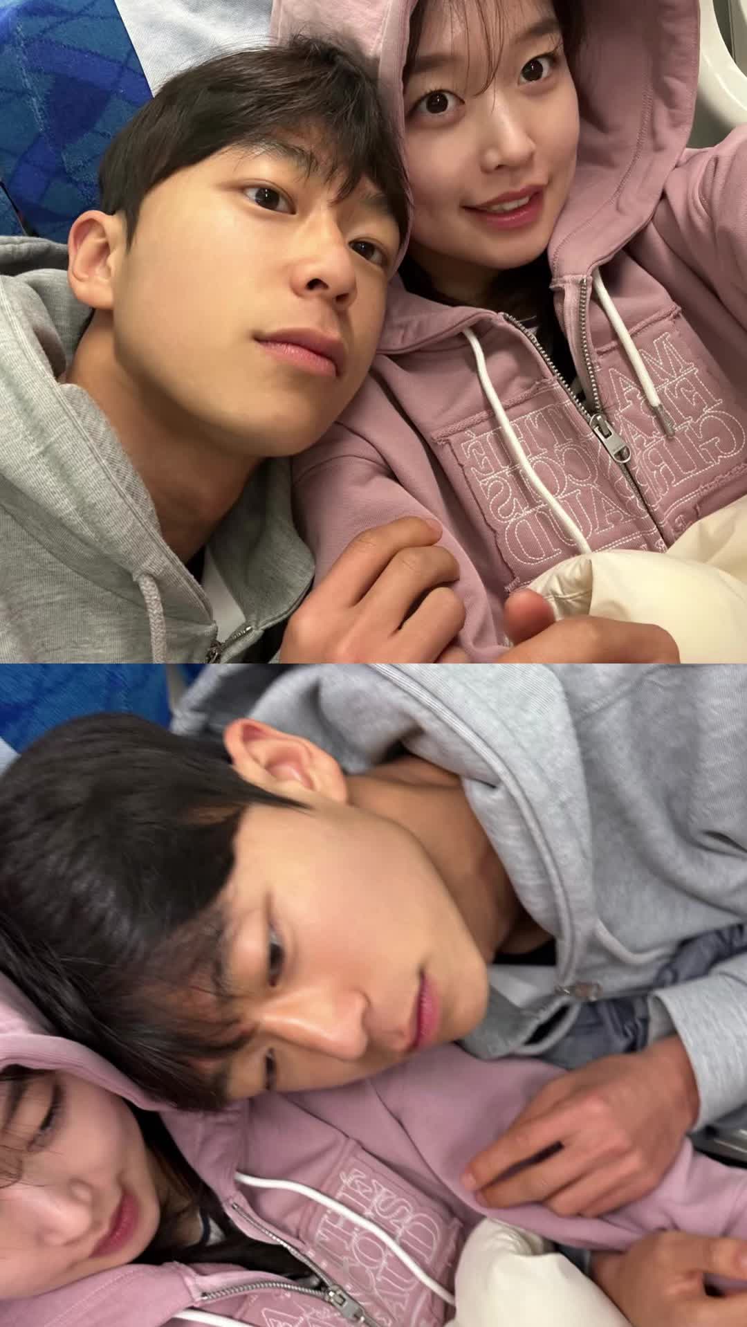 @0820