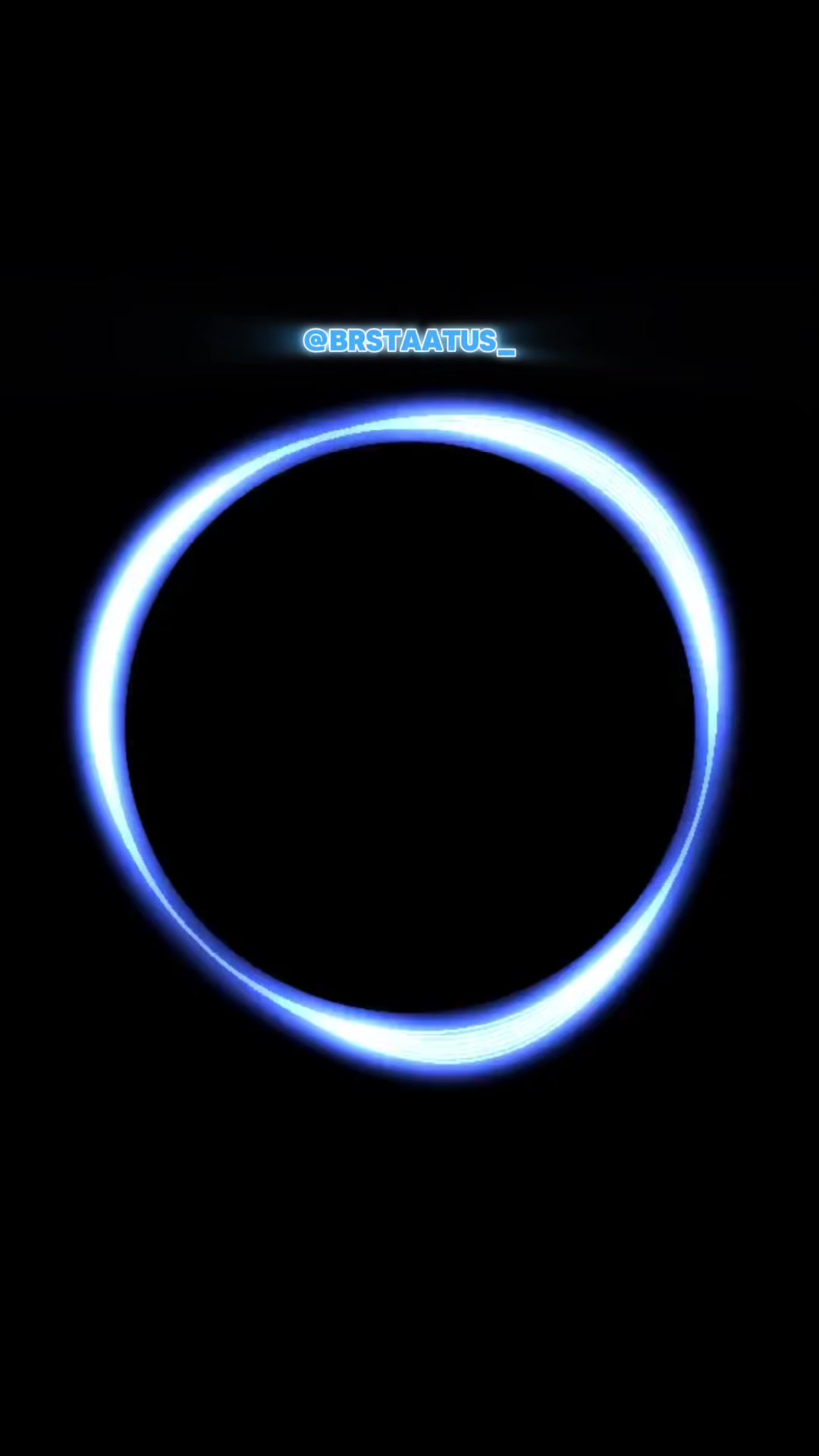 @★