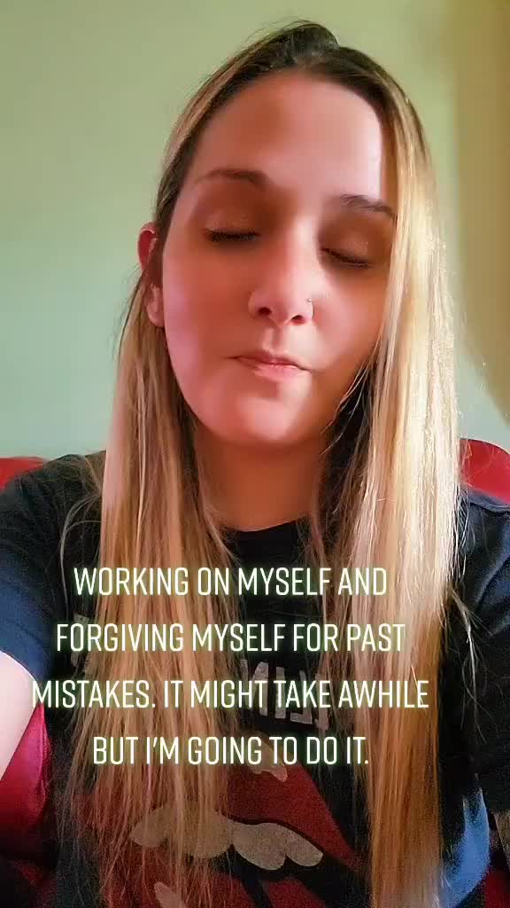 @stefanie Marie