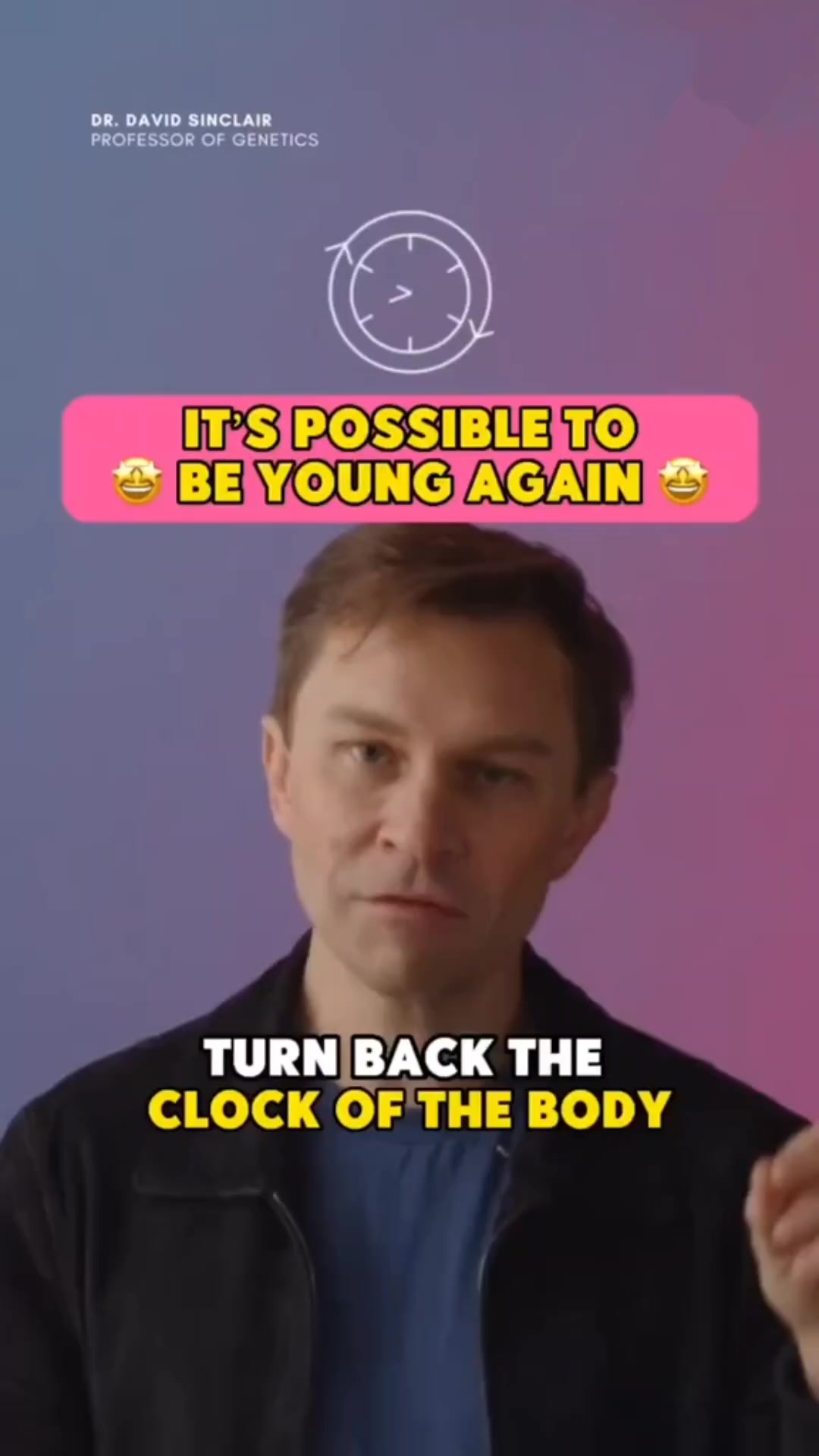 @Aeternum®