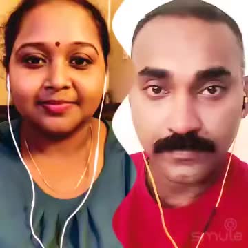 @Neethu Ravindran